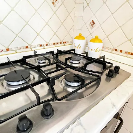 Apartment 24maggio Con Giardino Vicino Il Centro Siena