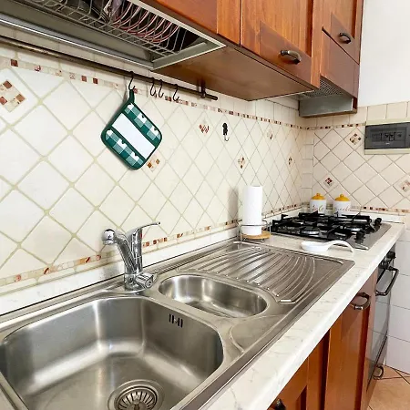 Apartment 24maggio Con Giardino Vicino Il Centro Siena