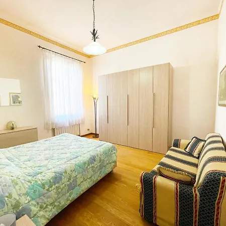 24maggio Con Giardino Vicino Il Centro Apartamento Siena