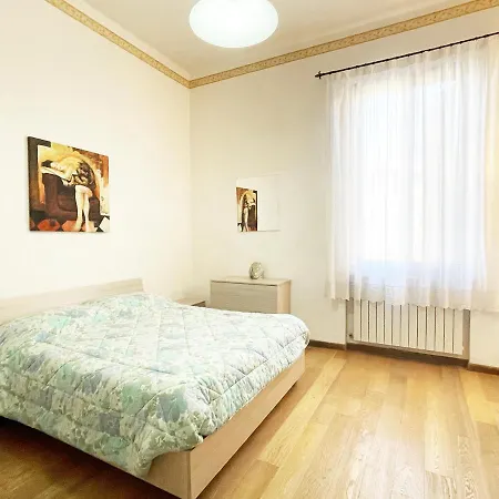 24maggio Con Giardino Vicino Il Centro Apartamento Siena